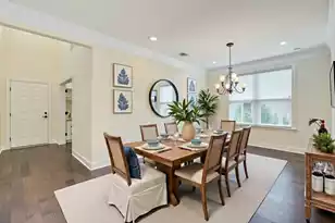 746 Goodlet Cir, Charleston, SC 29412 - Photo 17