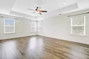 746 Goodlet Cir, Charleston, SC 29412 - Photo 33