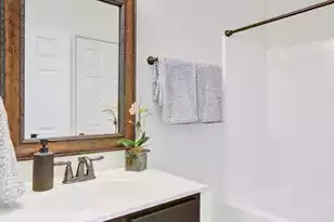 746 Goodlet Cir, Charleston, SC 29412 - Photo 27