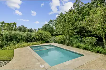 746 Goodlet Circle, Charleston, SC 29412 - Photo 1