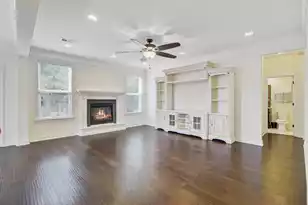 746 Goodlet Cir, Charleston, SC 29412 - Photo 17