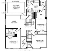 746 Goodlet Cir, Charleston, SC 29412 - Photo 49