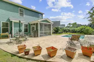 746 Goodlet Cir, Charleston, SC 29412 - Photo 9