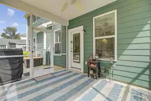 746 Goodlet Cir, Charleston, SC 29412 - Photo 25