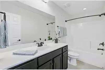 746 Goodlet Circle, Charleston, SC 29412 - Photo 41