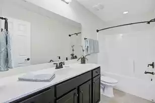 746 Goodlet Cir, Charleston, SC 29412 - Photo 41