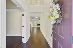 746 Goodlet Cir, Charleston, SC 29412 - Photo 13