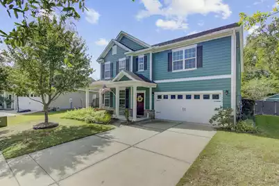 746 Goodlet Circle, Charleston, SC 29412 - Photo 47