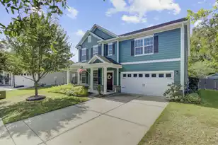 746 Goodlet Cir, Charleston, SC 29412 - Photo 47