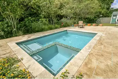 746 Goodlet Circle, Charleston, SC 29412 - Photo 7