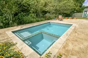 746 Goodlet Cir, Charleston, SC 29412 - Photo 7