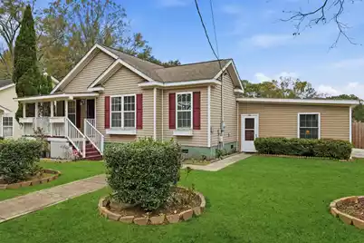 2590 Otranto Road, North Charleston, SC 29406 - Photo 1