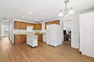 2590 Otranto Rd, North Charleston, SC 29406 - Photo 15