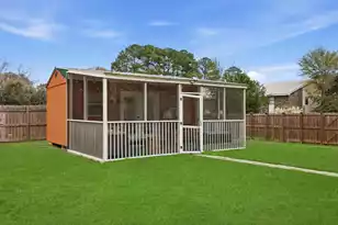 2590 Otranto Rd, North Charleston, SC 29406 - Photo 43