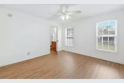 2590 Otranto Road, North Charleston, SC 29406 - Photo 23