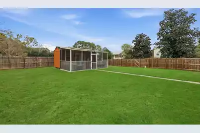 2590 Otranto Road, North Charleston, SC 29406 - Photo 47