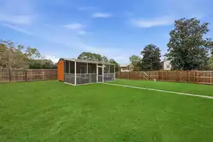 2590 Otranto Rd, North Charleston, SC 29406 - Photo 47