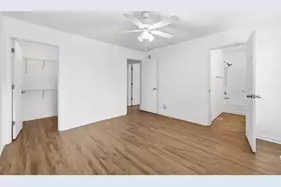 2590 Otranto Road, North Charleston, SC 29406 - Photo 21
