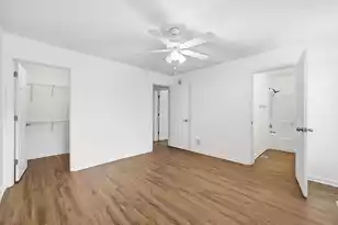 2590 Otranto Rd, North Charleston, SC 29406 - Photo 21