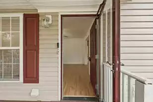 2590 Otranto Rd, North Charleston, SC 29406 - Photo 7