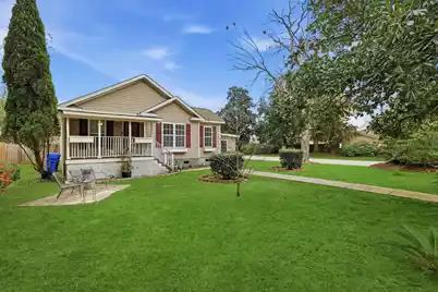 2590 Otranto Road, North Charleston, SC 29406 - Photo 3