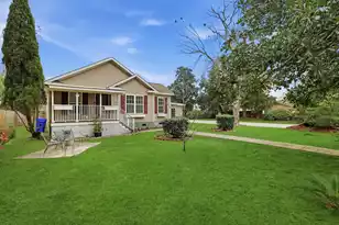 2590 Otranto Rd, North Charleston, SC 29406 - Photo 3