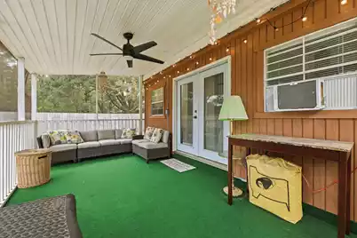 2590 Otranto Road, North Charleston, SC 29406 - Photo 39