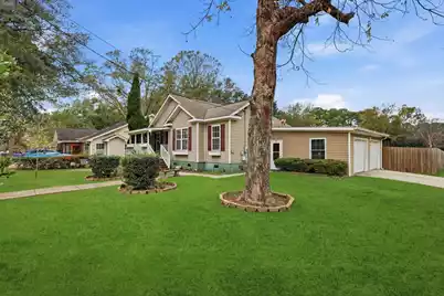 2590 Otranto Road, North Charleston, SC 29406 - Photo 5