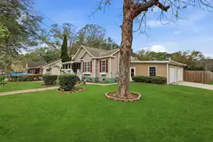 2590 Otranto Rd, North Charleston, SC 29406 - Photo 5