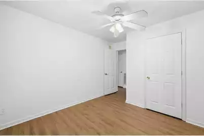 2590 Otranto Road, North Charleston, SC 29406 - Photo 17