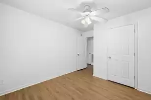 2590 Otranto Rd, North Charleston, SC 29406 - Photo 17