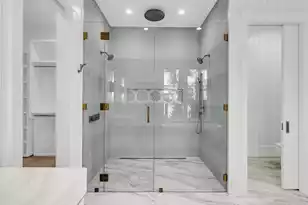 715 Carolina Blvd, Isle Of Palms, SC 29451 - Photo 25