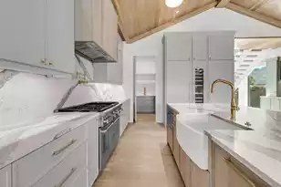 715 Carolina Blvd, Isle Of Palms, SC 29451 - Photo 17