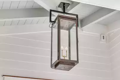 715 Carolina Boulevard, Isle Of Palms, SC 29451 - Photo 41