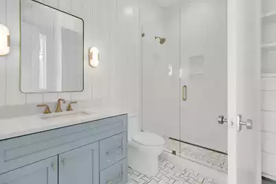 715 Carolina Boulevard, Isle Of Palms, SC 29451 - Photo 35