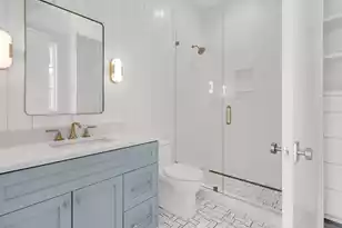 715 Carolina Blvd, Isle Of Palms, SC 29451 - Photo 35