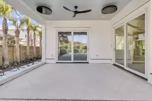 715 Carolina Blvd, Isle Of Palms, SC 29451 - Photo 39