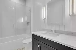 715 Carolina Blvd, Isle Of Palms, SC 29451 - Photo 33