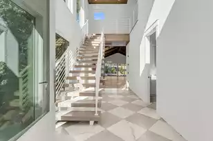 715 Carolina Blvd, Isle Of Palms, SC 29451 - Photo 9