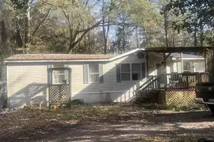 5520 Hwy 165, Hollywood, SC 29449 - Photo 5