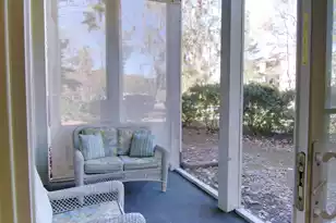 1303 Grove Park Dr, Charleston, SC 29414 - Photo 35