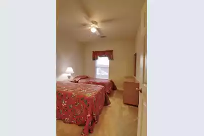 1303 Grove Park Drive, Charleston, SC 29414 - Photo 19