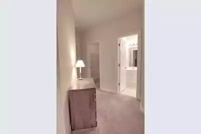 1303 Grove Park Drive, Charleston, SC 29414 - Photo 31