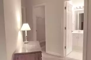 1303 Grove Park Dr, Charleston, SC 29414 - Photo 31