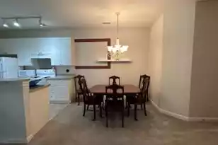 1303 Grove Park Dr, Charleston, SC 29414 - Photo 7