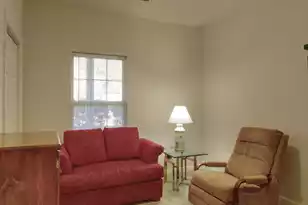 1303 Grove Park Dr, Charleston, SC 29414 - Photo 13