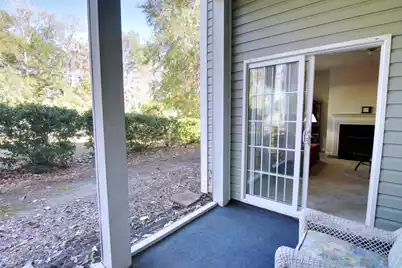 1303 Grove Park Drive, Charleston, SC 29414 - Photo 37