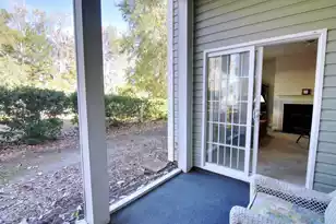 1303 Grove Park Dr, Charleston, SC 29414 - Photo 37