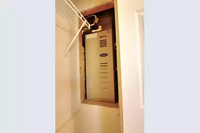 1303 Grove Park Drive, Charleston, SC 29414 - Photo 21