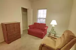 1303 Grove Park Dr, Charleston, SC 29414 - Photo 15